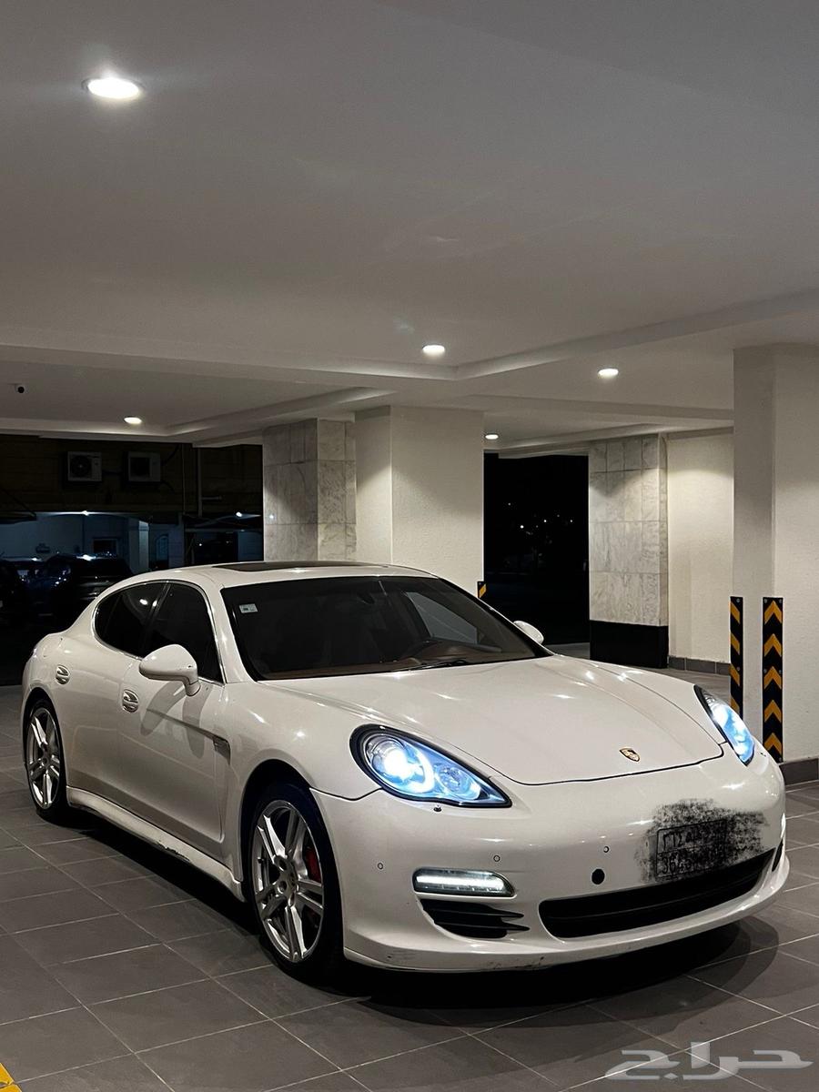 Porsche63615060203393112