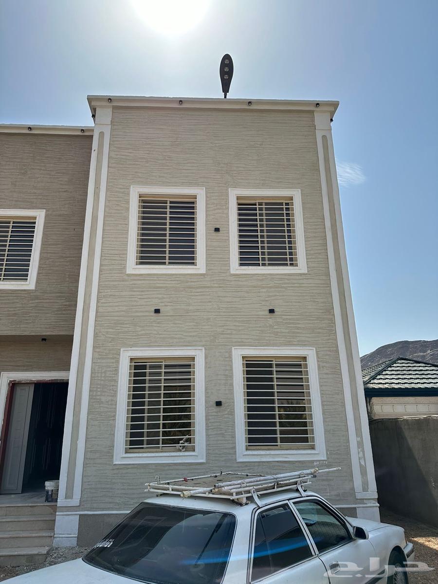 Interior and exterior building paint63031434043778114