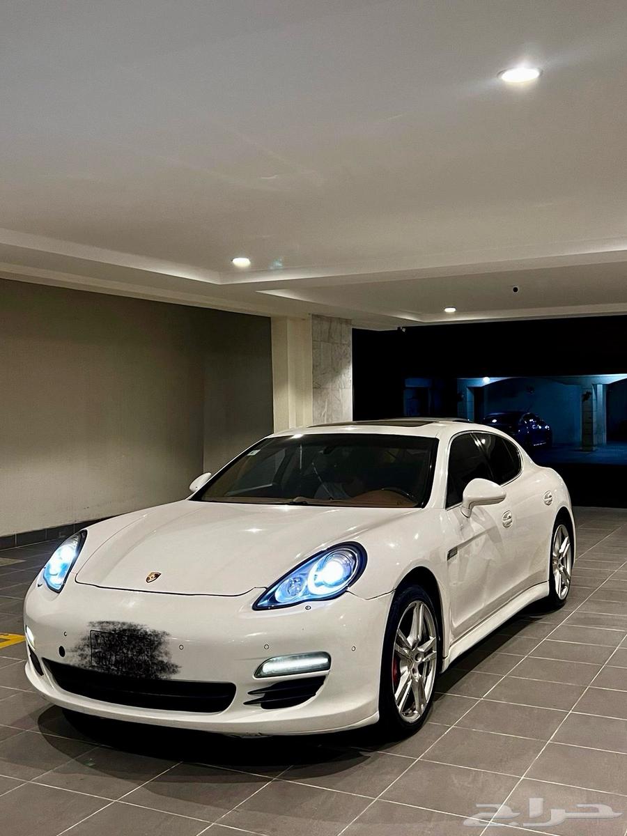 Porsche63615060203393111