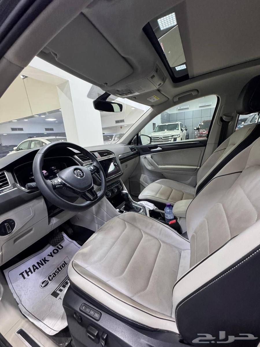 Volkswagen63615225920642113