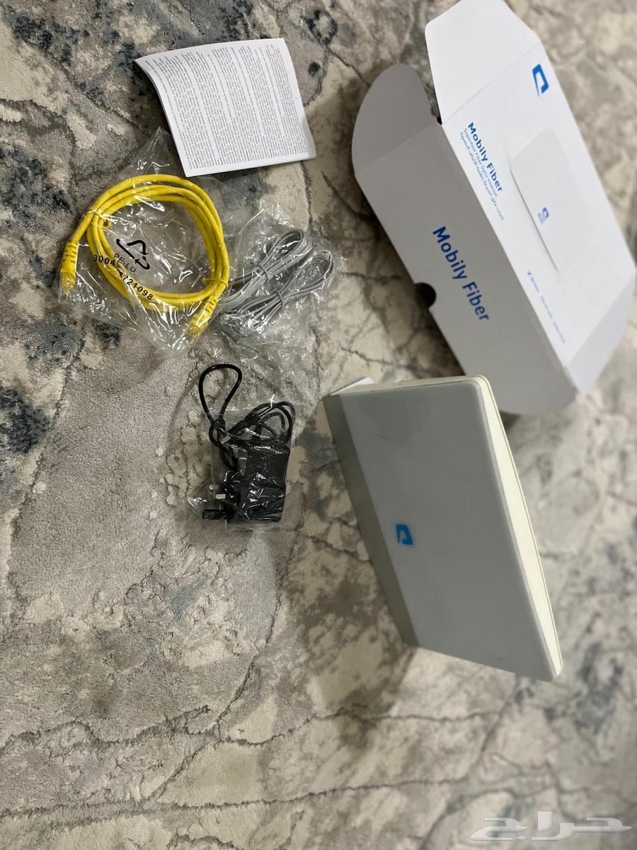 5G WiFi Zain Nokia Huawei63347141049986113