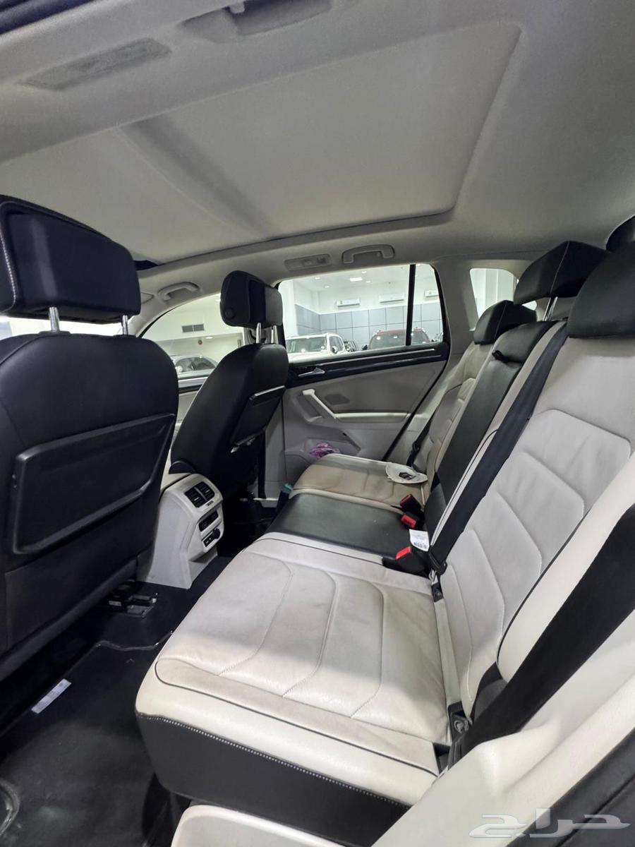 Volkswagen63615225920642114
