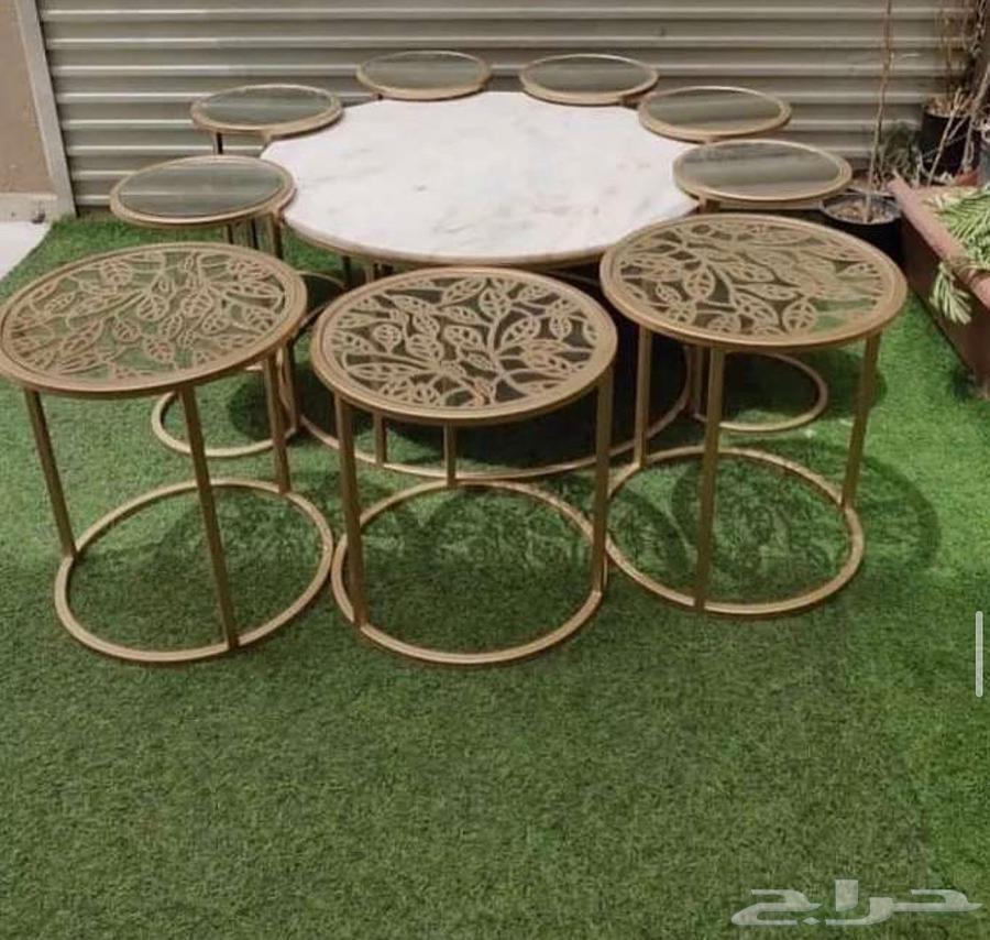 تفصيل طاولات63028359017985114