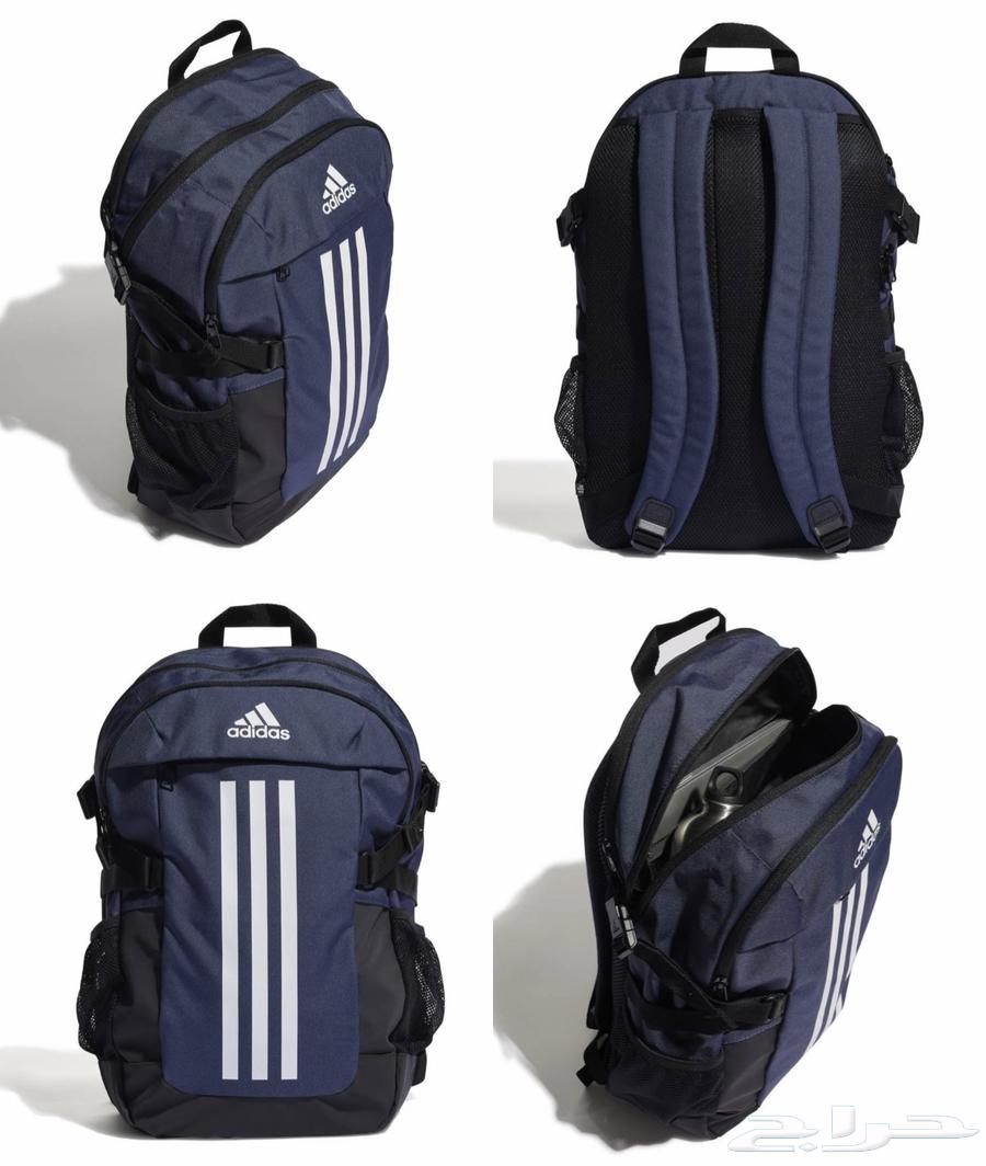 Adidas original sports bag, high quality633460540602911119