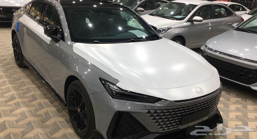 شانجان يونى فى سبورت 202663615059440770111