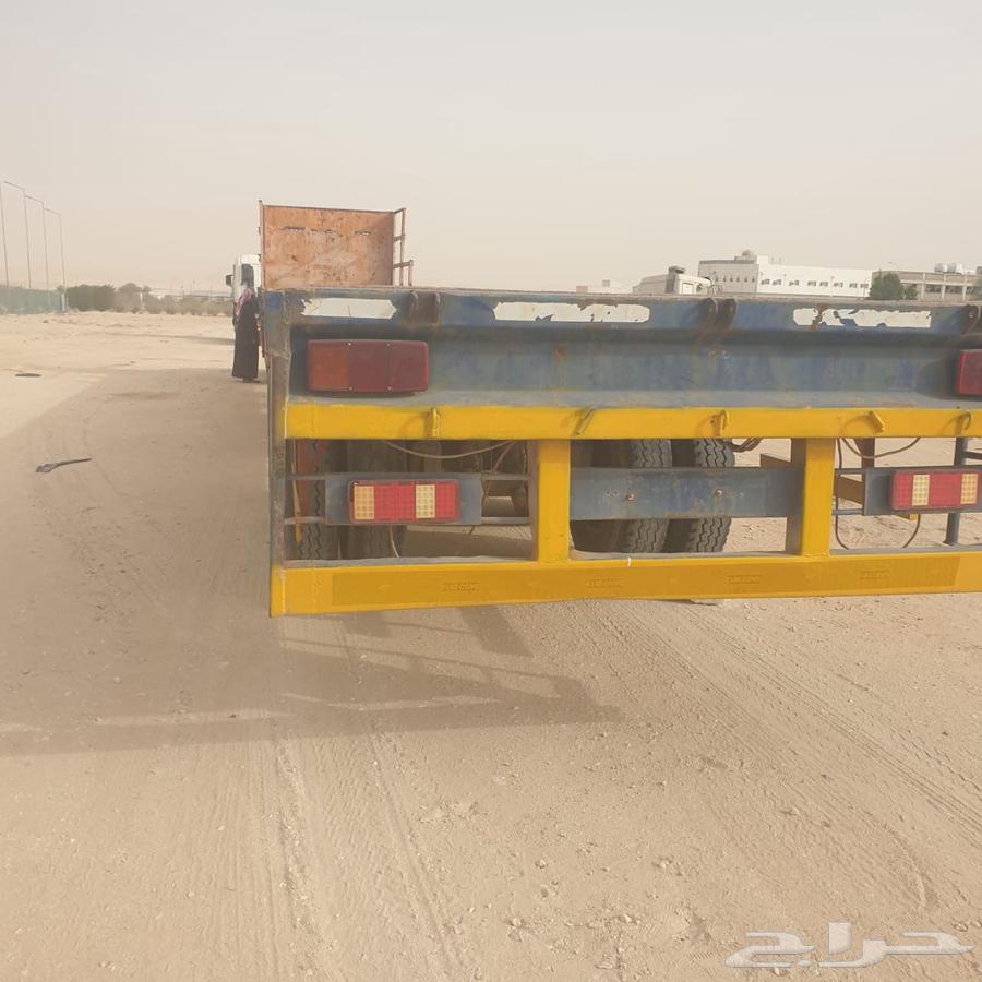 Level for sale63028357314819114
