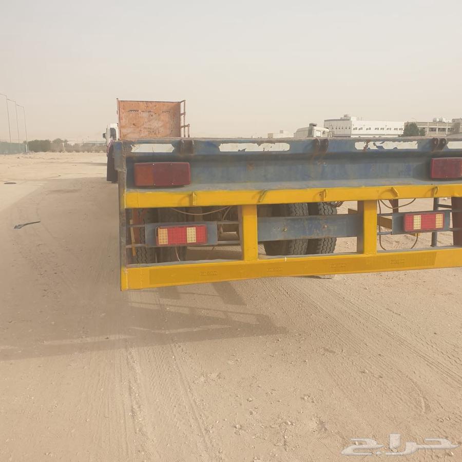 Level for sale63028357314819113