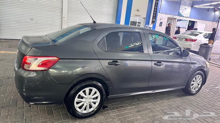 Peugeot 301 model 201463389360599553112