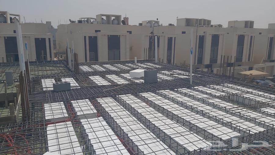 General contractor in Al-Ahsa. High-quality engineering execution630301557248021118