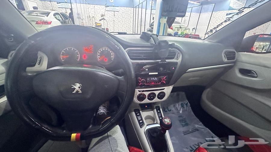 Peugeot 301 model 201463389360599553113
