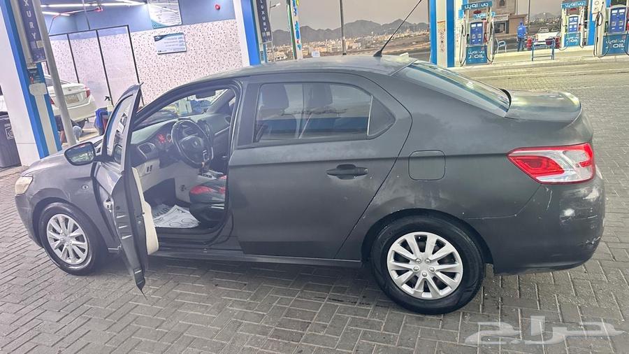 Peugeot 301 model 201463389360599553114