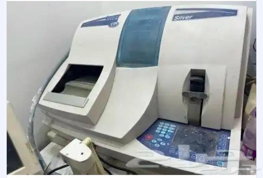 مكينة قص عدسات فل اوتوماتيك63350235144194111