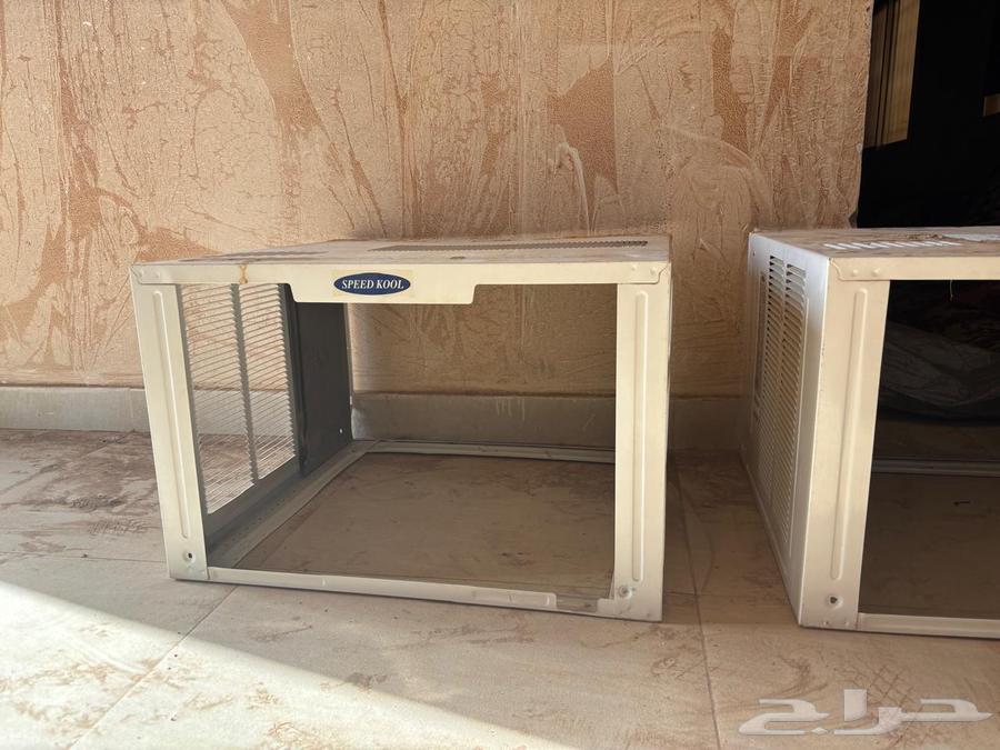 Air conditioners63346646908419111