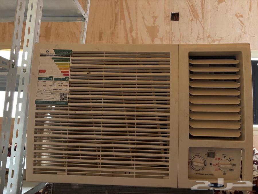 Air conditioners63346646908419114