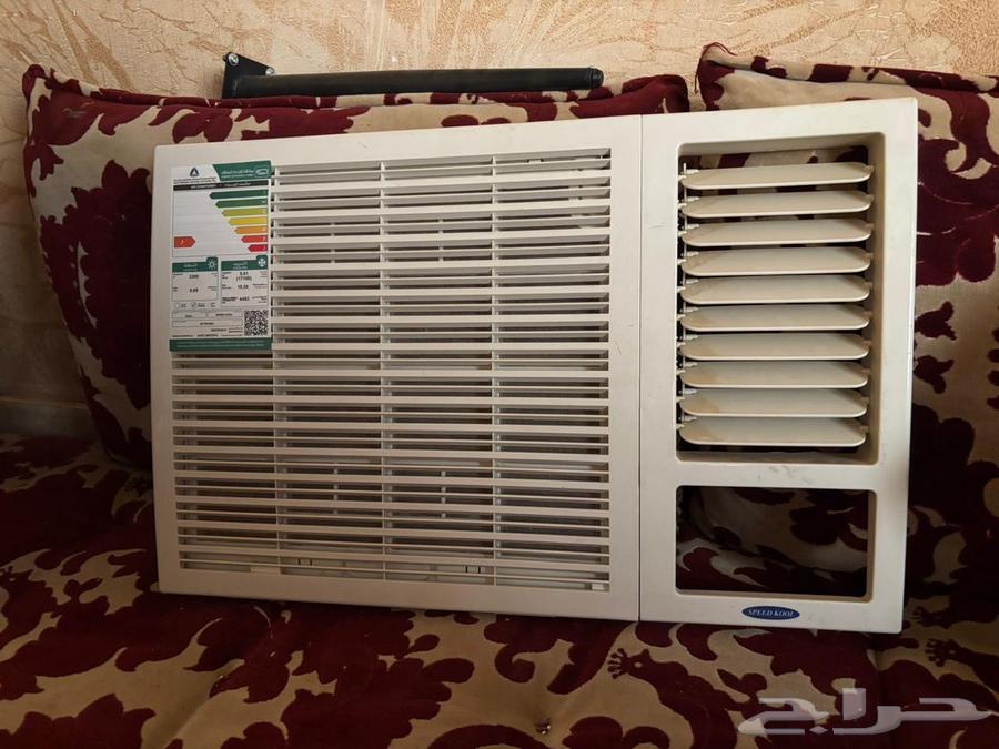 Air conditioners63346646908419112
