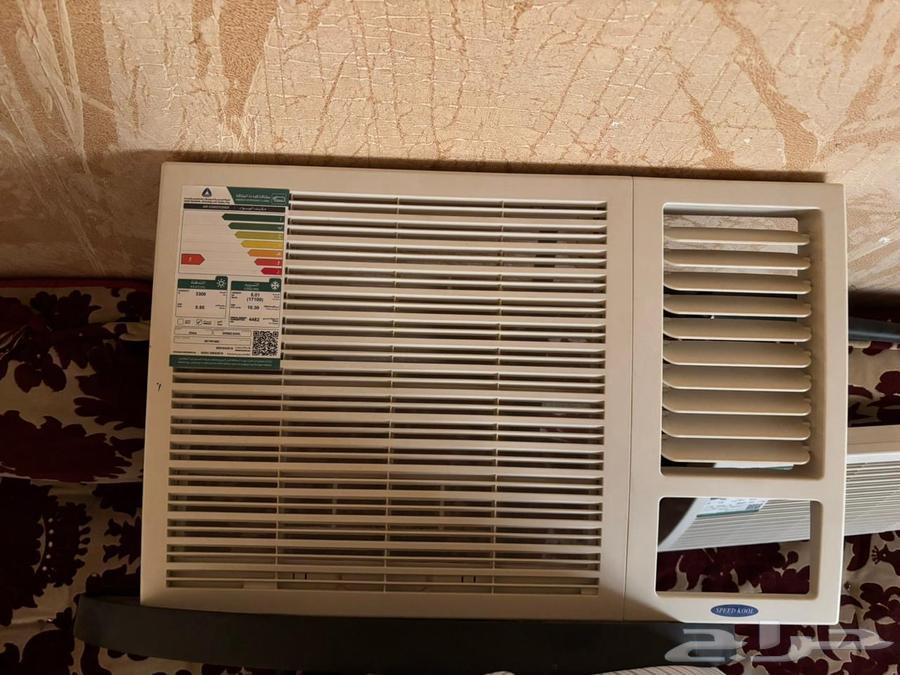 Air conditioners63346646908419113