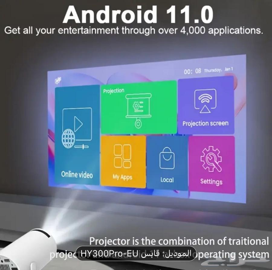 Projector63349583237763110