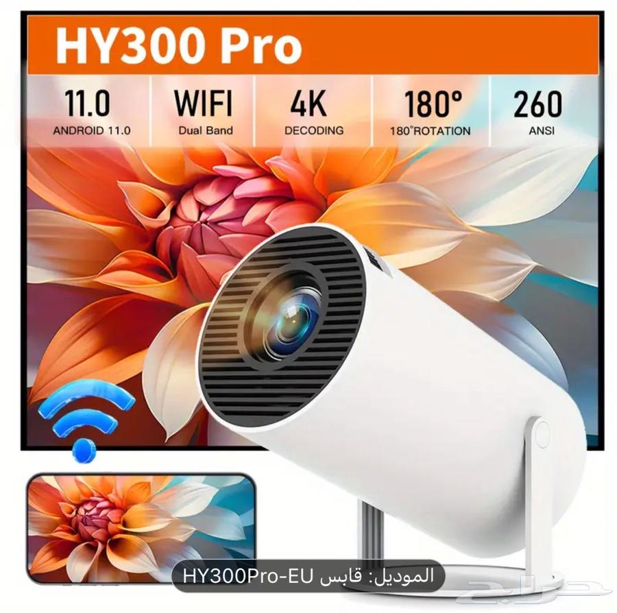 Projector63349583237763112