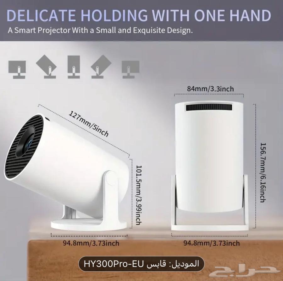 Projector63349583237763111