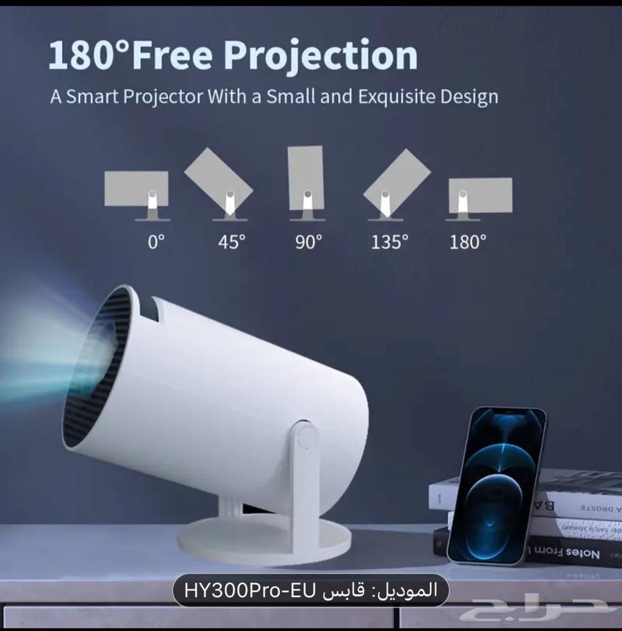 Projector63349583237763114