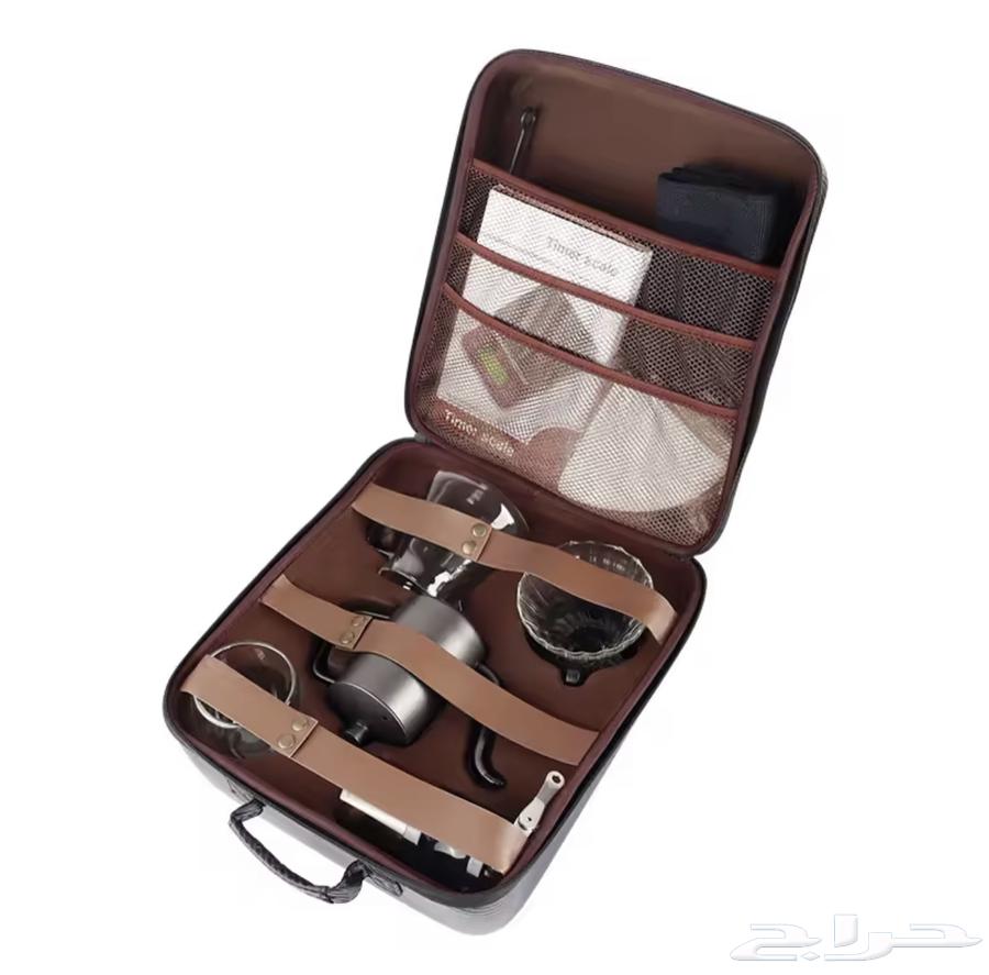 Qatrah Bin Store - Coffee Tools and Crops63028787679873118