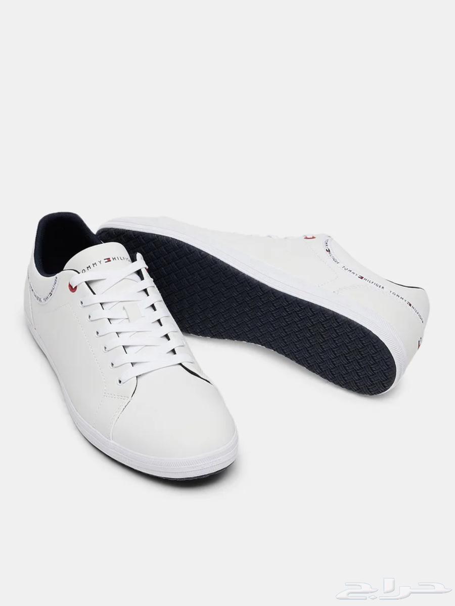 Tommy Hilfiger shoes63346646935810113