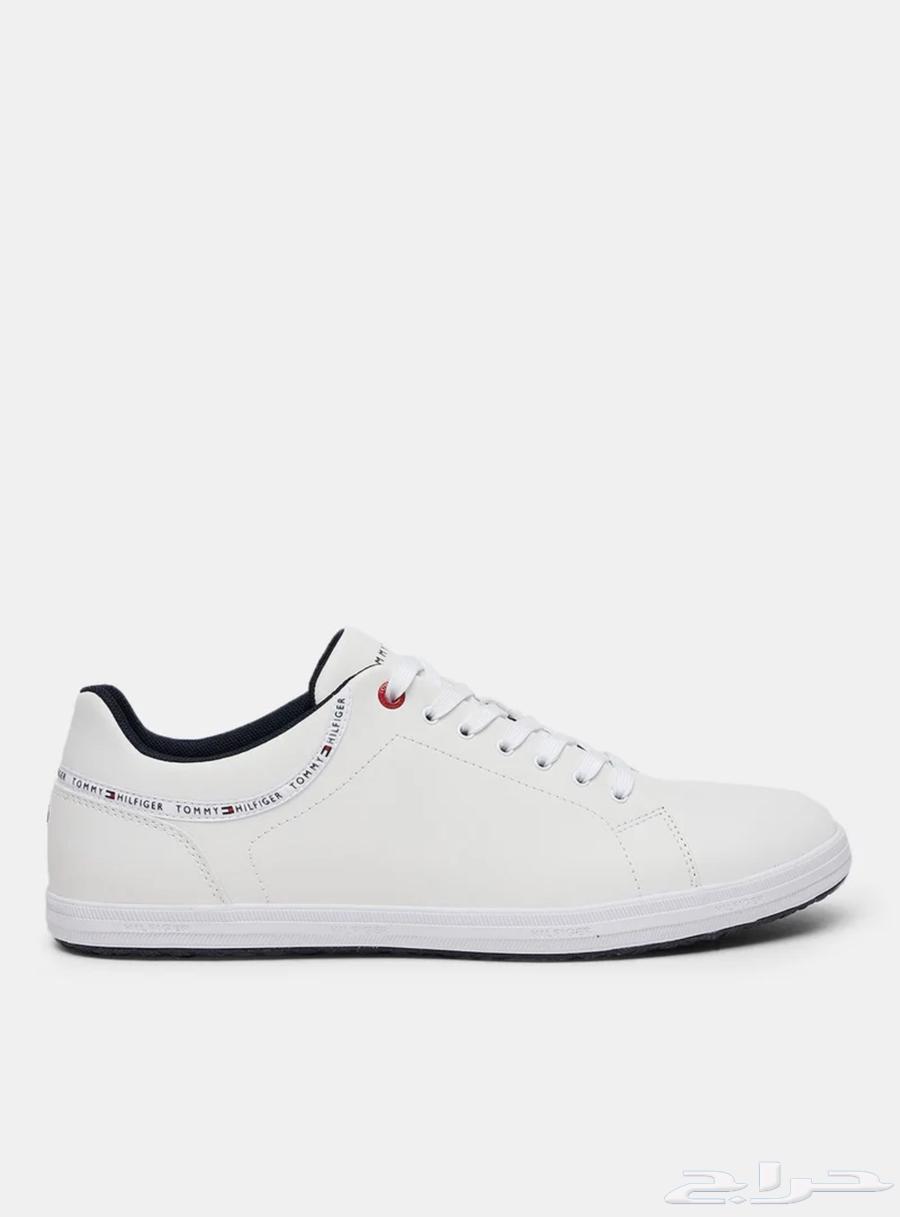 Tommy Hilfiger shoes63346646935810112