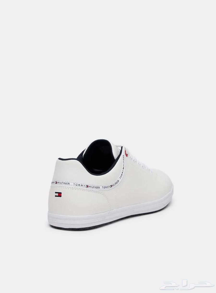 Tommy Hilfiger shoes63346646935810111
