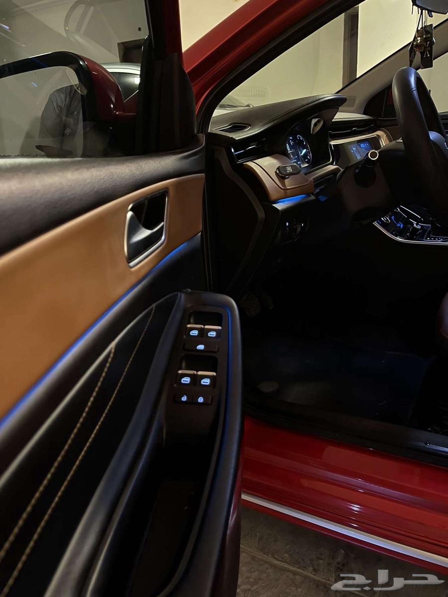 Chery. 202063615226202115113