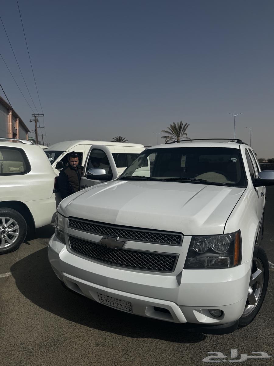 تاهو 200963615065318147111