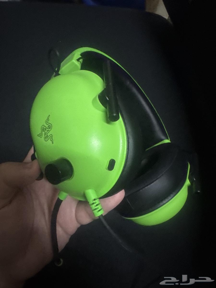 razer blackshark v2 x63347442323714112