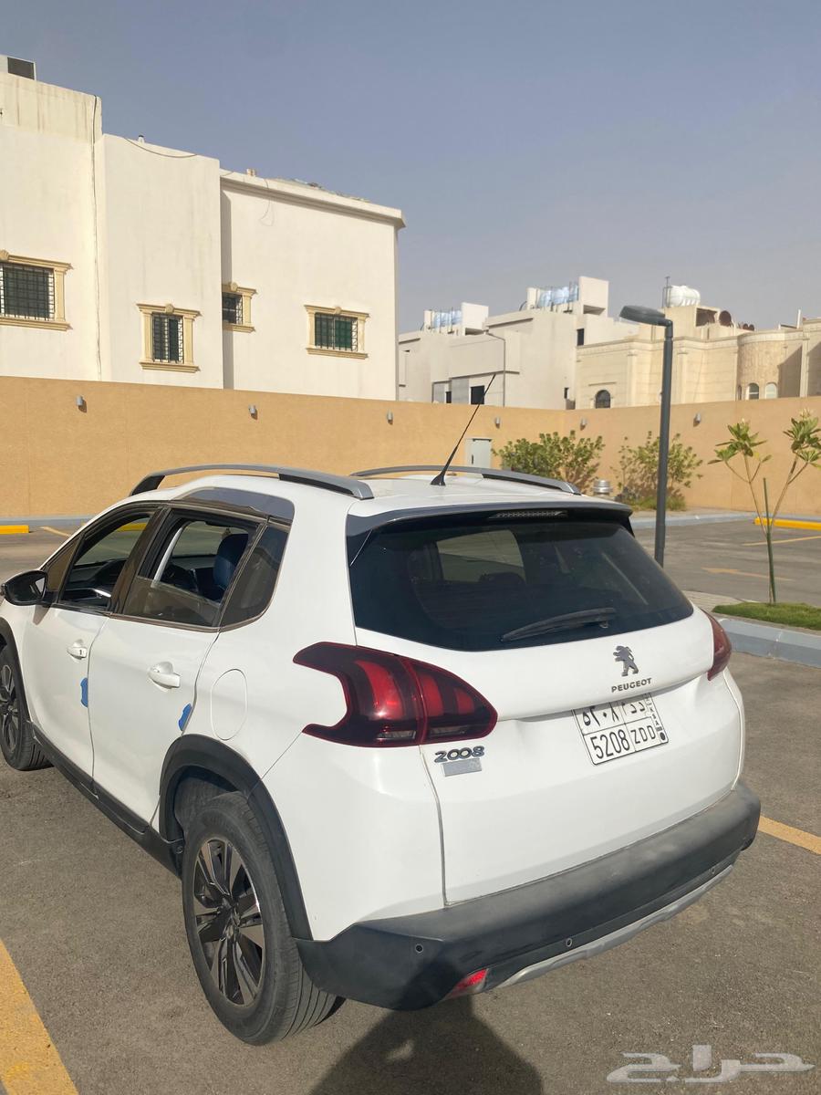 Peugeot for sale63615210692737113
