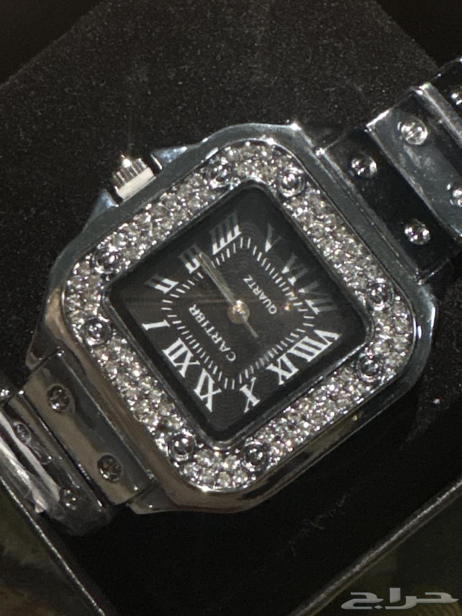 Men's and women's watch633475239648011126
