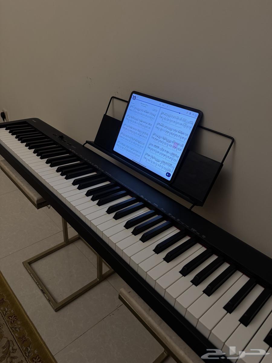بيانو ياماها Yamaha piano63345785284866111