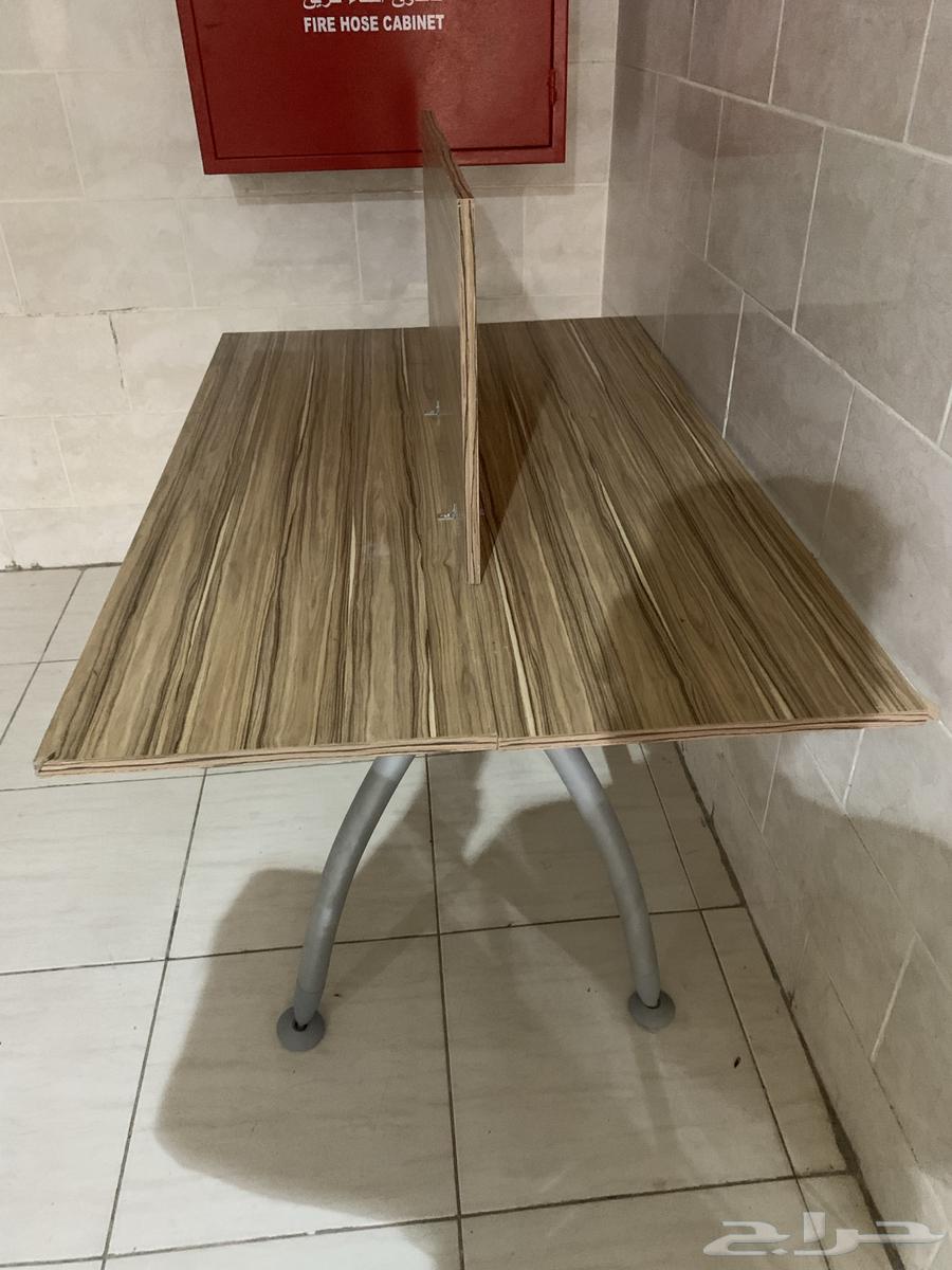 Office desk for sale633476345605151121