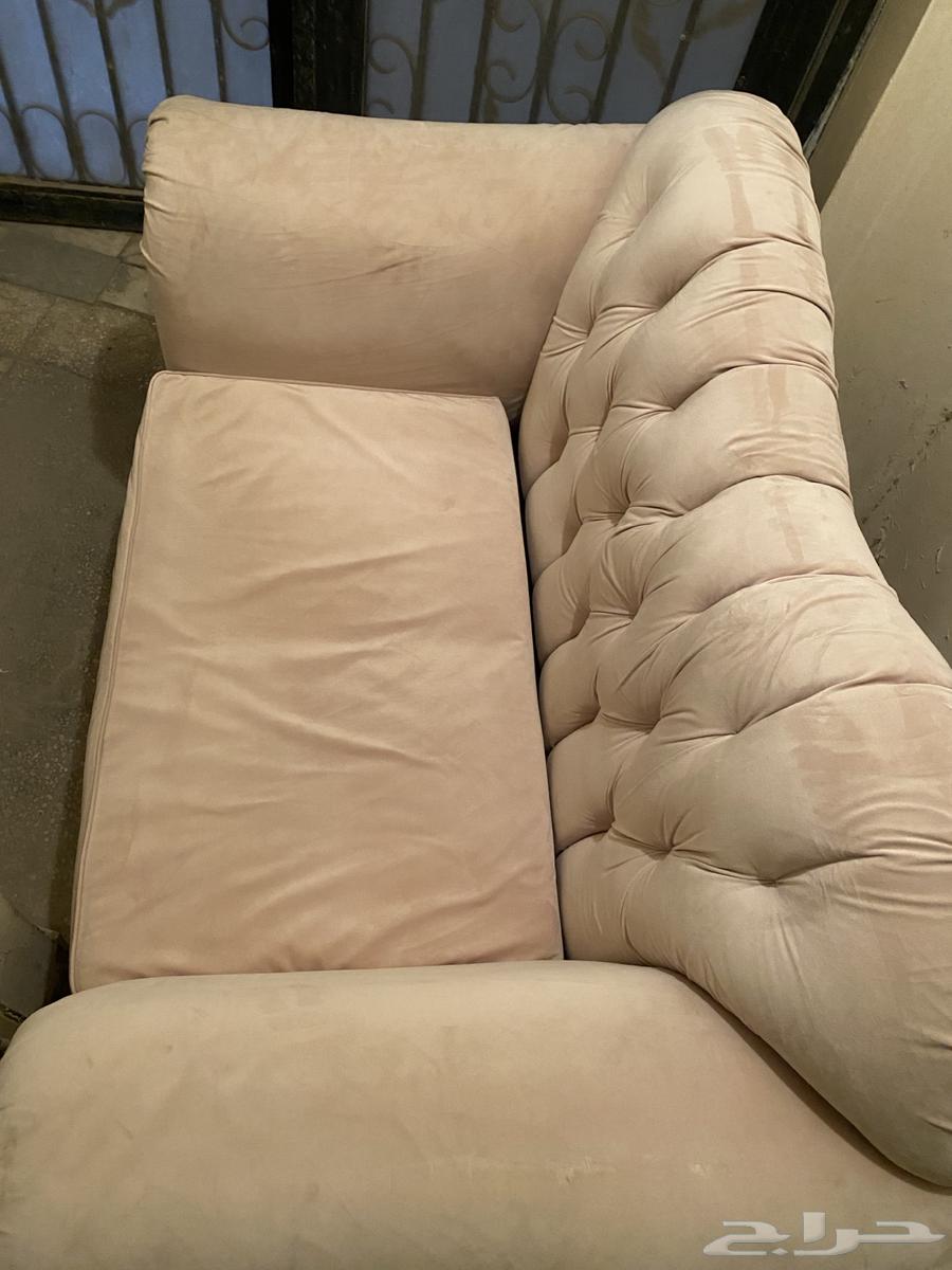 Sofa for sale633464727212811117