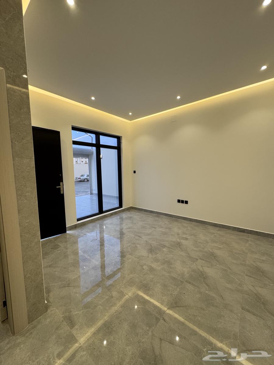وحدات بسلطانه الارضيه 490 ألف العلويه 510 ألف63361498439937113