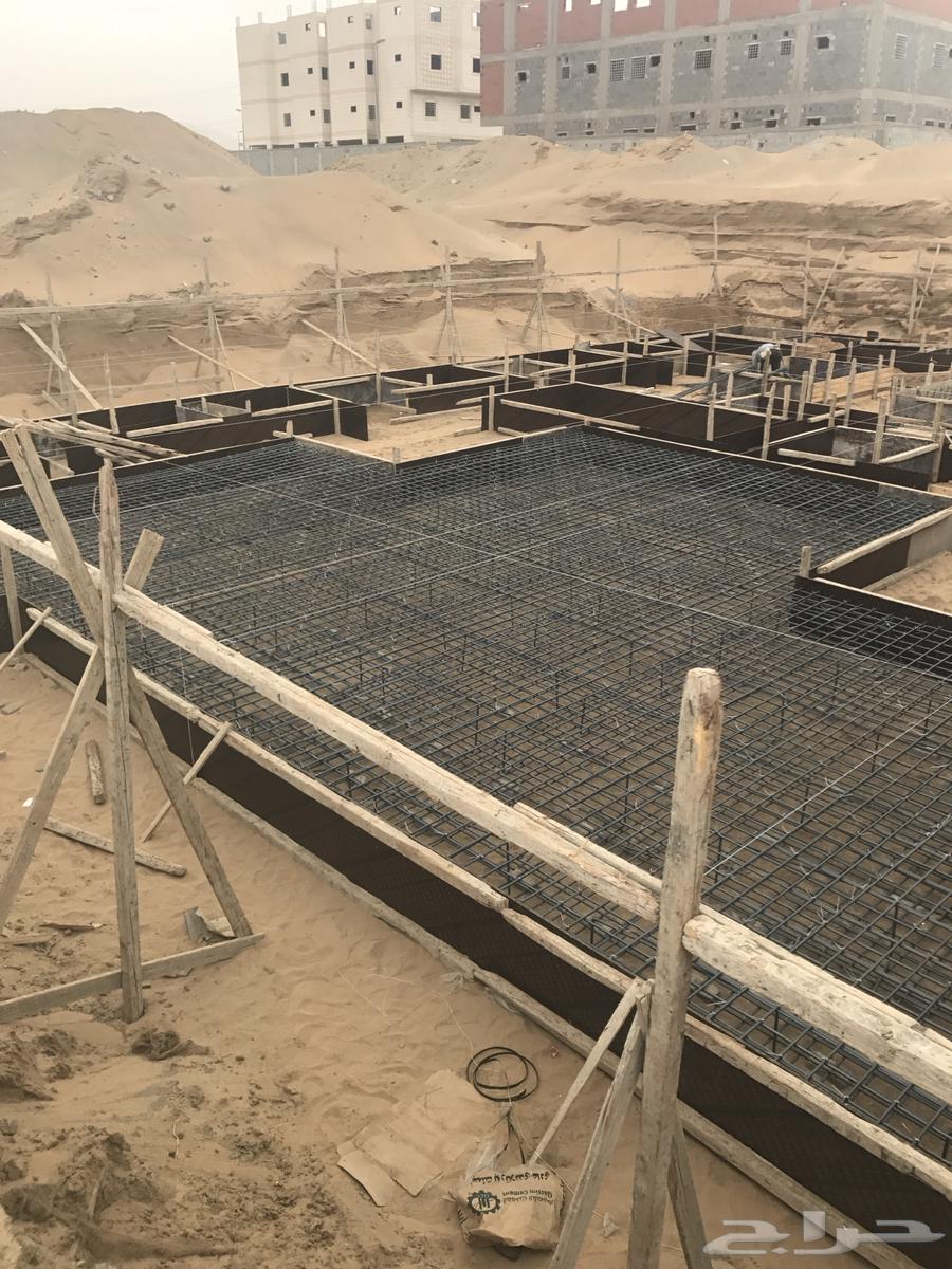 مقاول معتمد بالطايف 21 سنه خلره63028351762946114