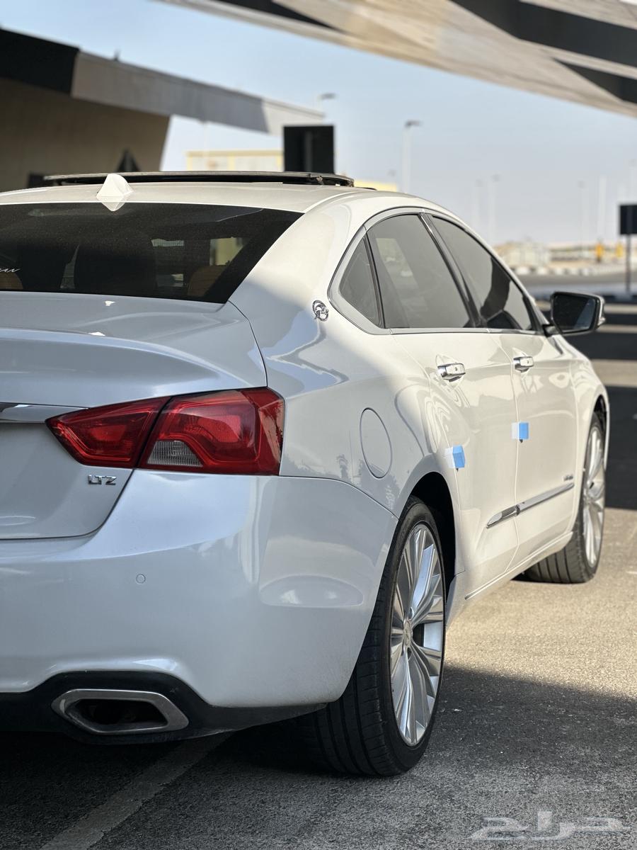 امبالا فل كامل LTZ63398205841283112