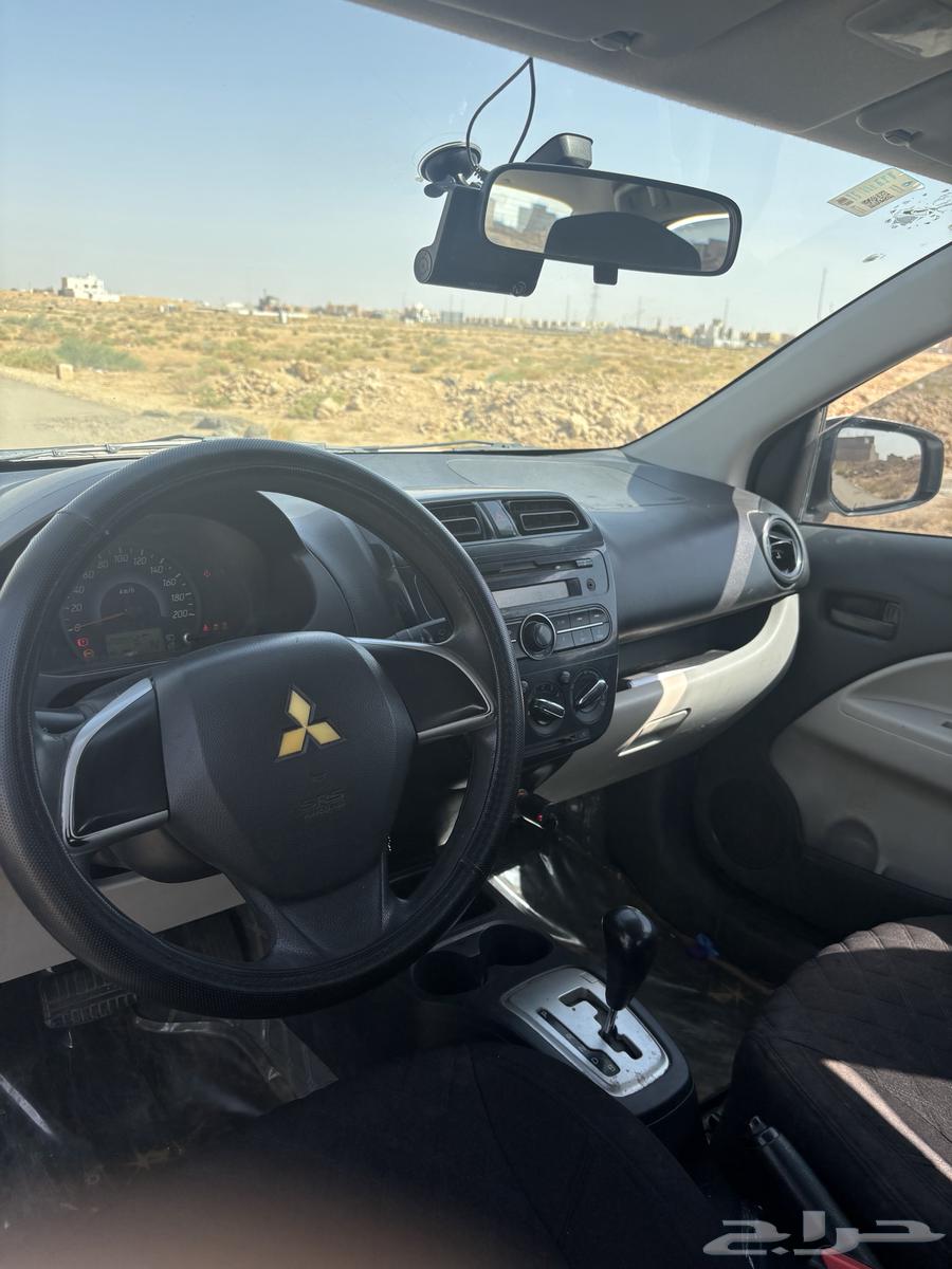 اتراج 201863615041451905113