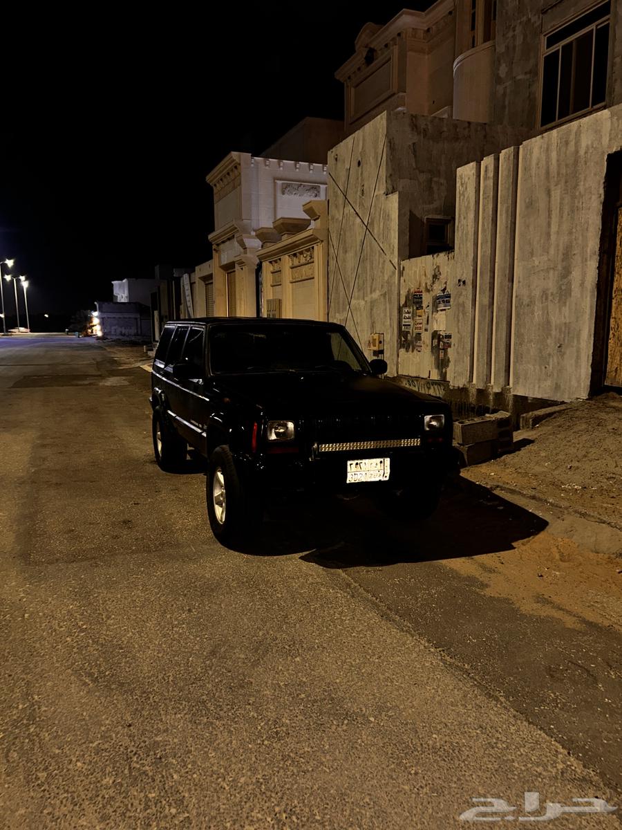 شروكي 199963615064878465114