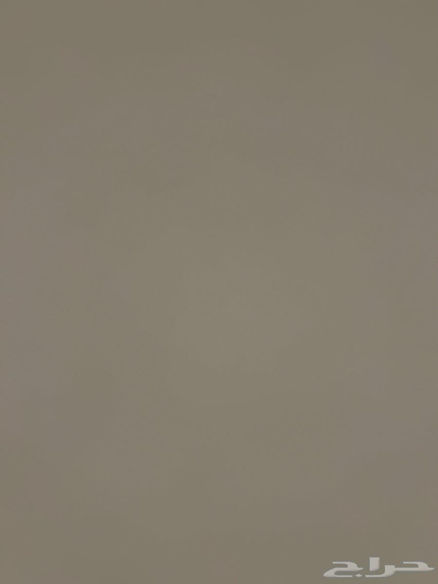 الي يخبرلي كيبل 280 متر يرسلي بالخاص633466466208031124