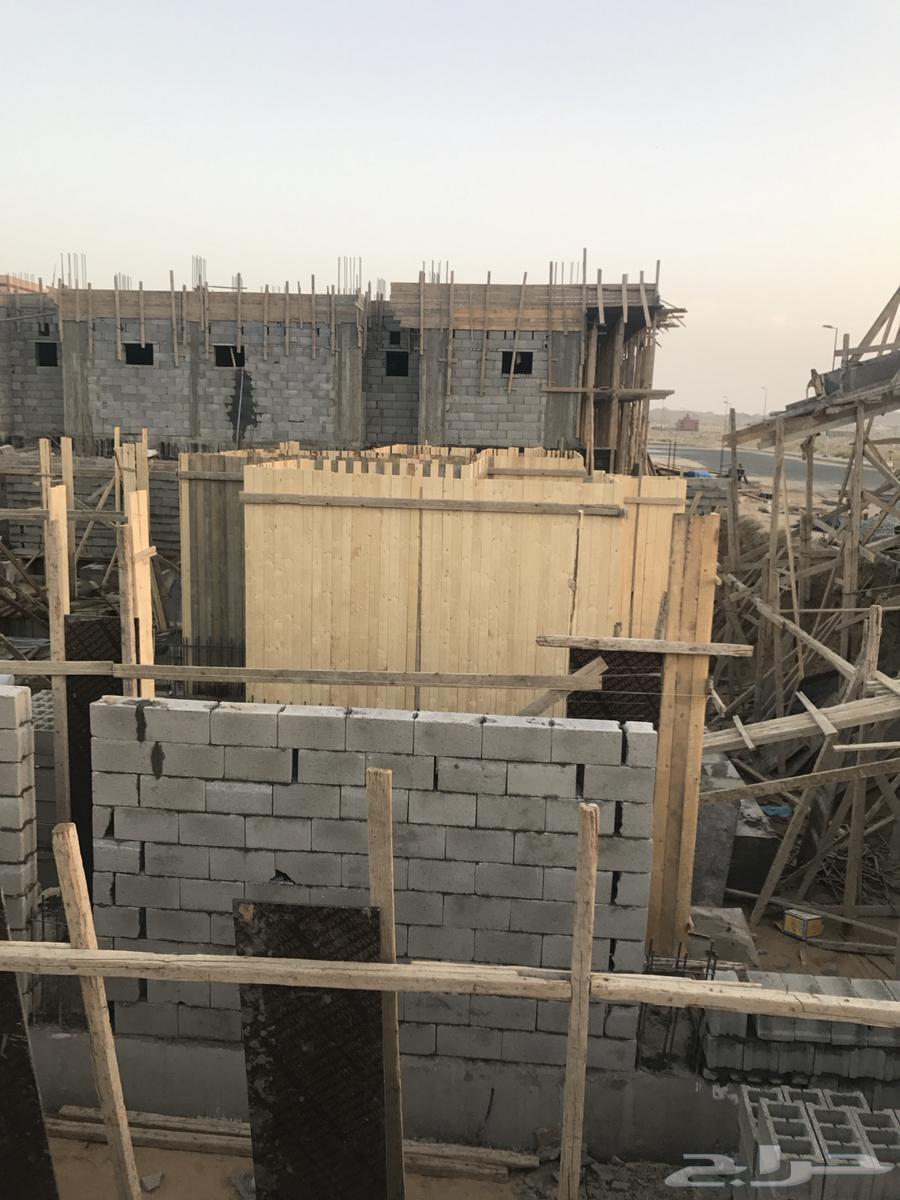 مقاول معتمد بالطايف 21 سنه خلره630283517629461119