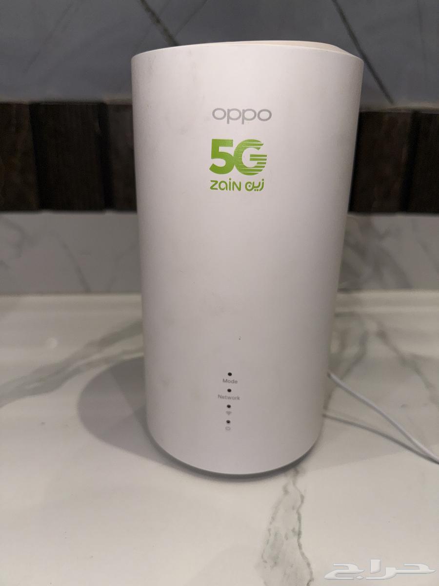 5G modem for sale633454077456661119
