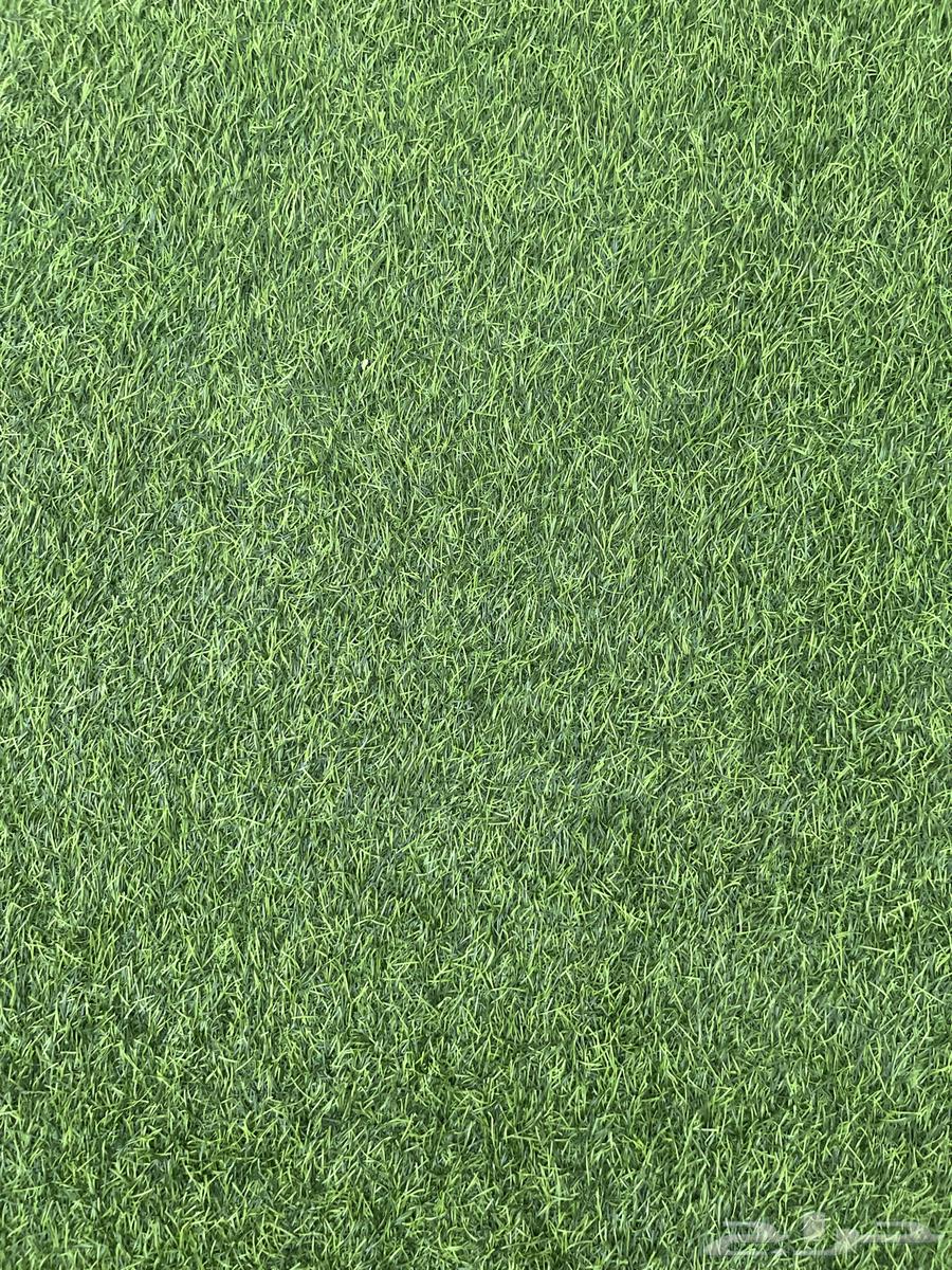 Grass for sale63347633739009111