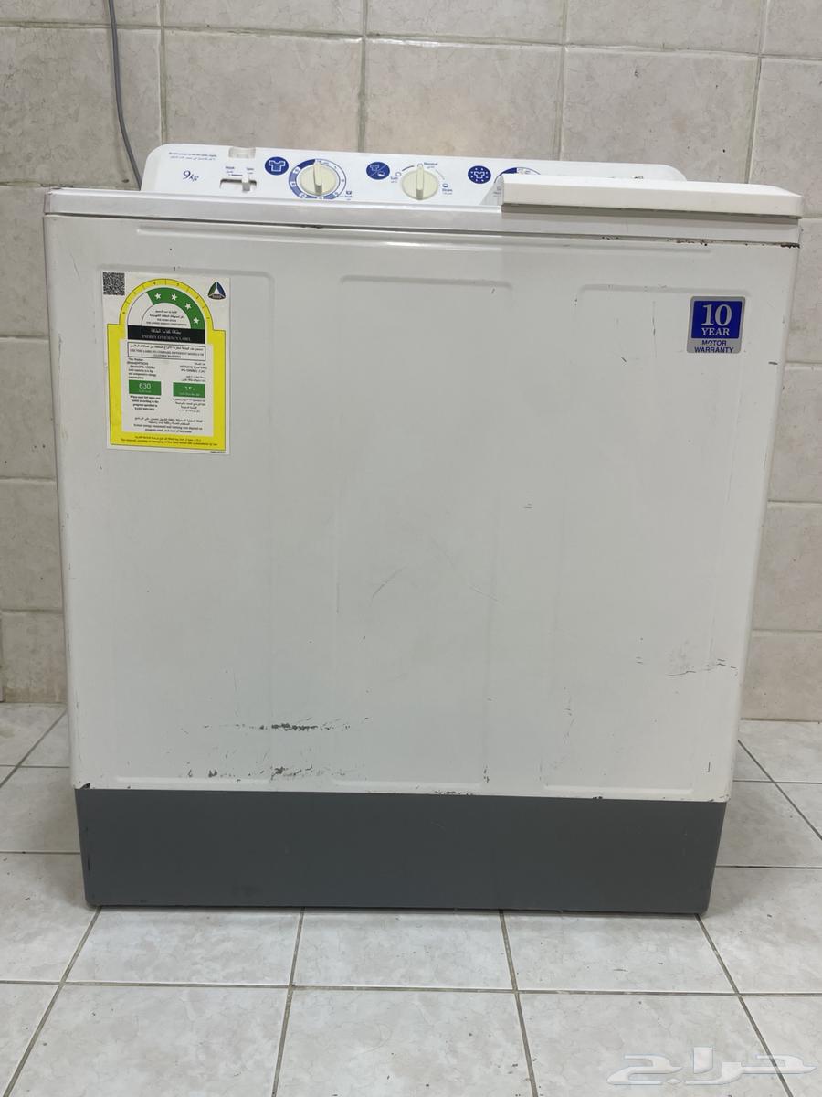 Hitachi 9 kg washing machine63614556149505114