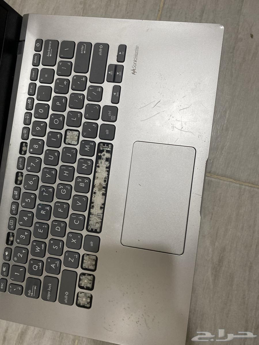 لابتوب للبيع633479658376991126
