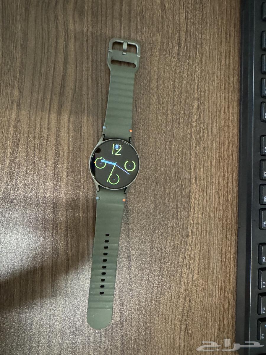 Samsung Galaxy Watch 763345662401538111