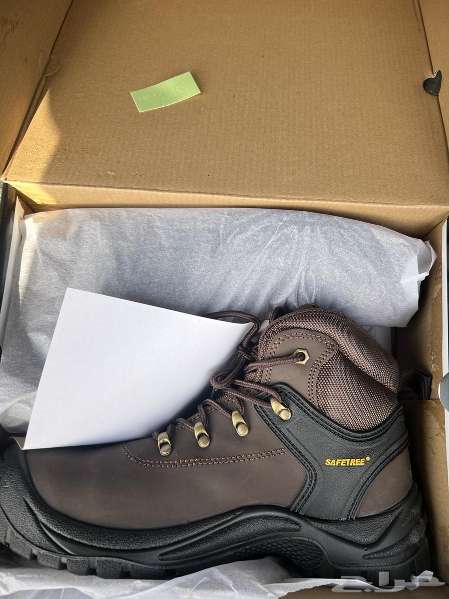 Safety shoes for sale63350449681794110