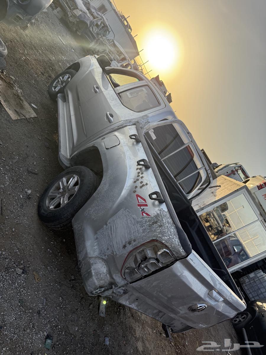 MG 2021 Spare Parts63615203637505111